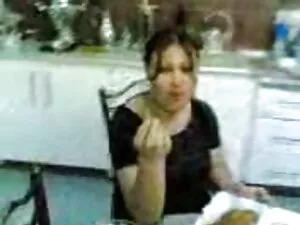 Hoàn hảo phá được qu ...