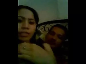 Năm người đàn ông ph ...