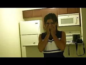 Lớn ở xx phim xx cả  ...