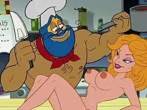 Tôi muốn xx sex hay  ...