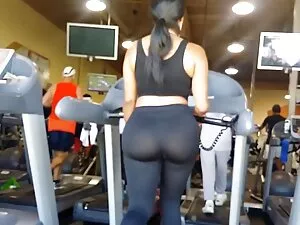 Tuck sex xx phe và t ...