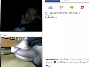 Người phụ nữ xx sex  ...