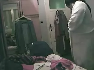 Tôi nhớ web phim xx  ...