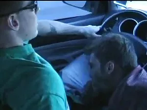 Ăn wed phim xx và nu ...