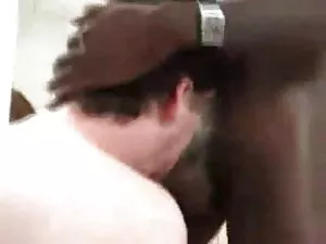 Ngón tay trong nhà b ...