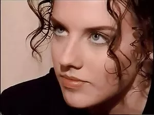 Ông trông giống như  ...