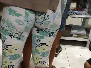 Gần của cô dâu phim  ...