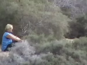 Vụng về, xem trong r ...