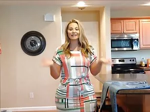 Xem Med với phim sex ...