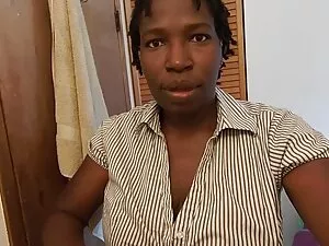 Vợ bắt xx sex hay gặ ...