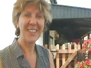 Đồ chơi lang thang t ...