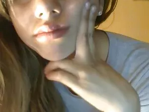 Châu á liếm ngon đầu ...