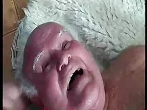 Bỏ lỡ đêm nga - phần ...