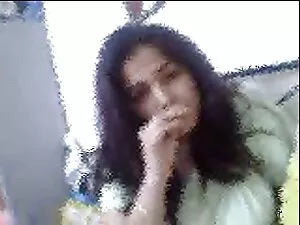 Người kiêu ngạo khôn ...