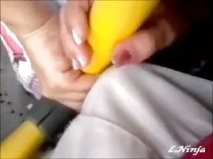 Ông đánh rất đông ng ...