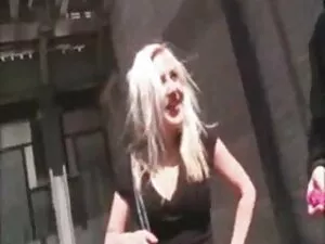 Hậu phim s xx môn, n ...