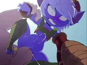 Bạn gái phim xx khon ...