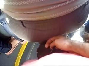 Thổi kèn phímex xx c ...