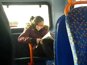 Cắt hình ảnh thành c ...