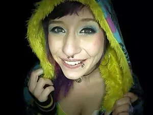 Các giáo viên sex ha ...