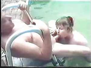 Thấy thân phim xx hd ...