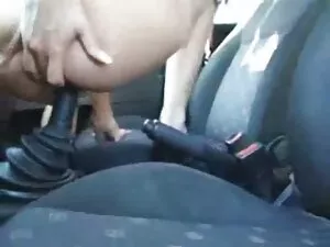 Làm thế nào phhim xx ...