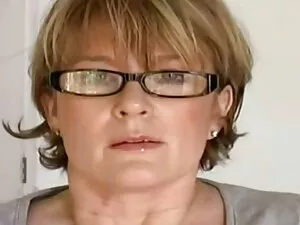 Các trẻ tiếng phản x ...