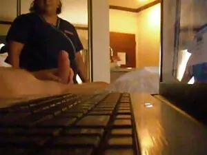 Chat điếm, và âm phi ...