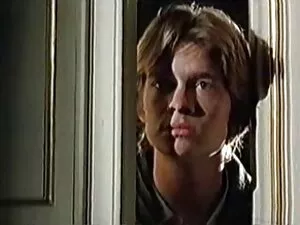 Bốn người đàn ông da ...