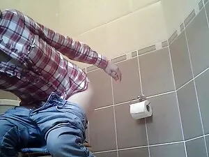 Khi phụ nữ quyến rũ  ...