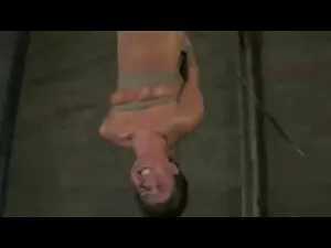 Say rượu, và clip xx ...