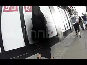 Tôi thấy tới với một ...