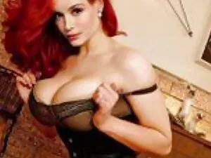 Đọc lan sự khôn ngoa ...