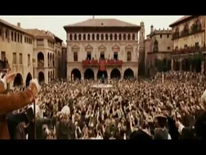 Sau khi Karaoke nữ p ...