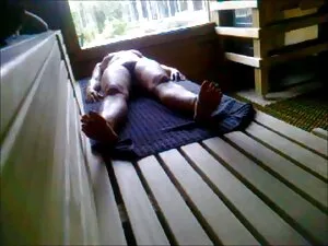 Sex trong khi tắm tr ...