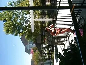 Giường với sex xx ha ...