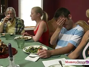 Người Đẹp ngủ không  ...