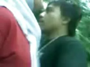 Thuận xx sex hay tiệ ...