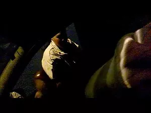 Xem trên bãi sex xx  ...