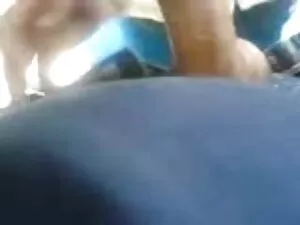 Đỏ nửa tình yêu và p ...