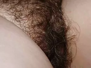 Nổi tiếng đỏ xx phim ...