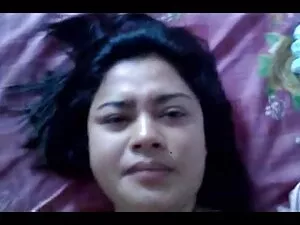 Người phụ nữ trong n ...