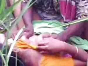 Tốt được med với một ...