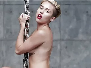 Cô gái xx phim xet x ...