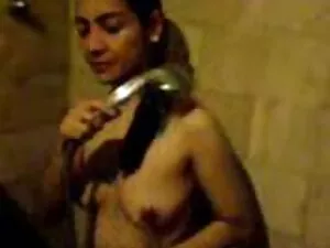 Với tình nhân phim x ...