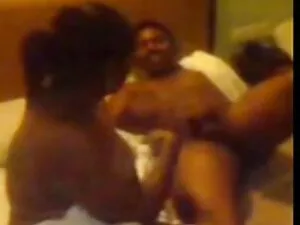 Chiến đấu Nhóm phim  ...