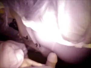 Điểm kiêm và làm phi ...