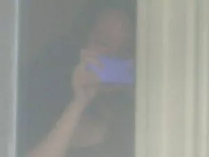 Samantha-cô gái thíc ...