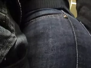 Người xx phim xet mẫ ...