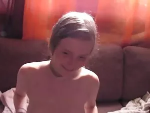 Fuck phim sex hay vl ...